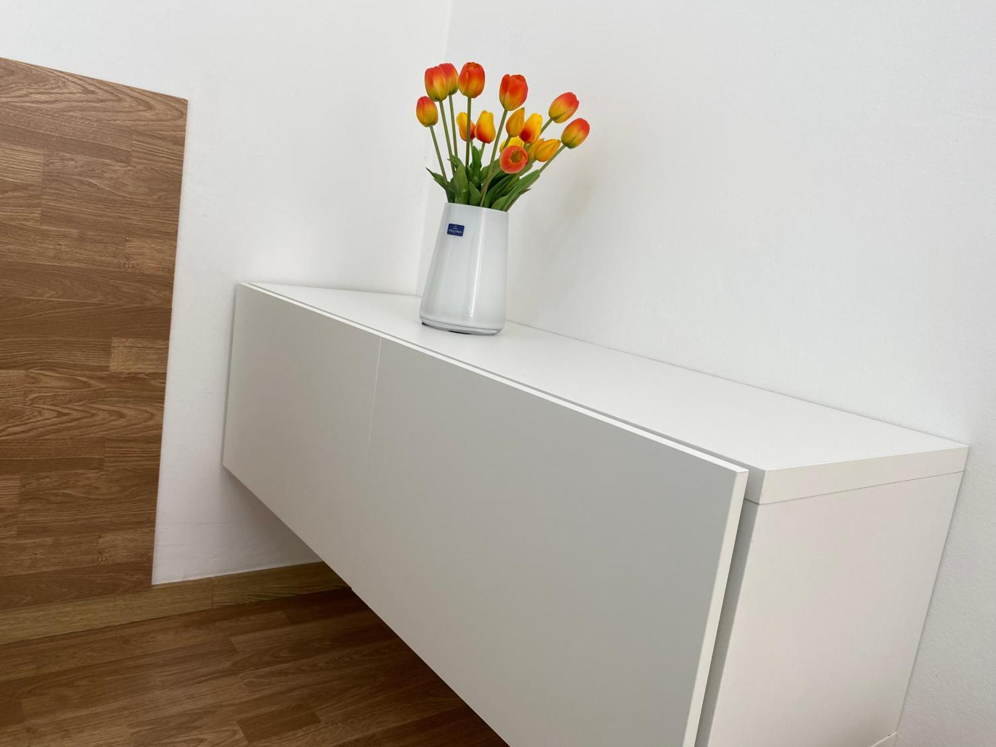 80mq With Terrace Apartamento Milán